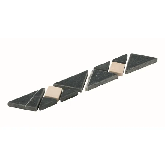 Product 8711674554332 image 3