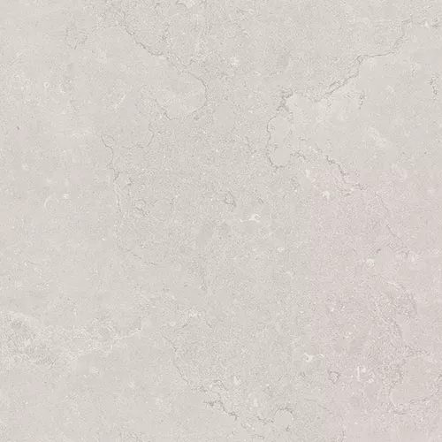 Product 8435728003576 image 1