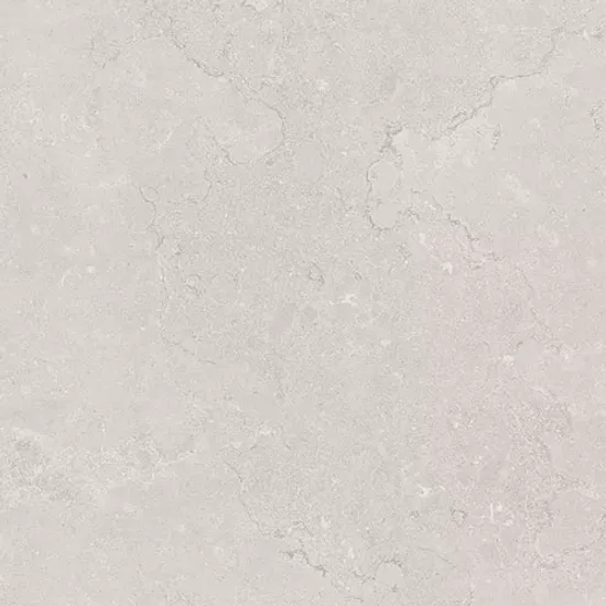 Product 8435728003576 image 1