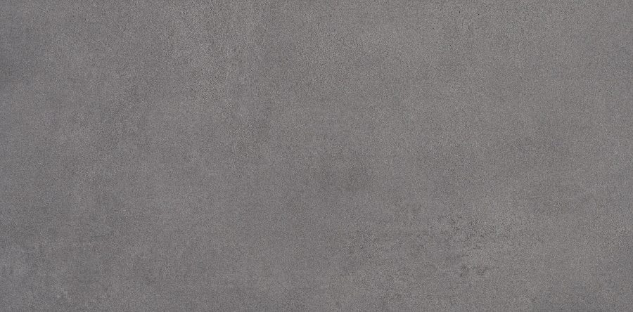 Product 6153500612694 image 4
