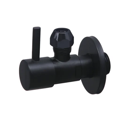 Product 8719323064393 image 1