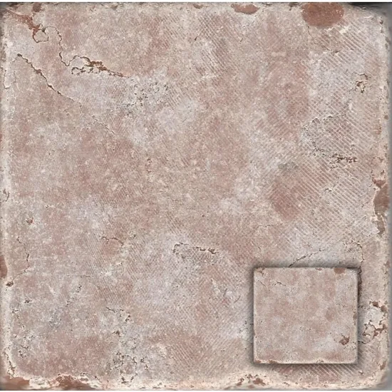 Product 8711674609025 image 2