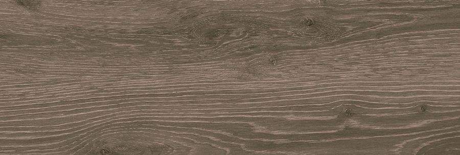 Product 6153501883826 image 2