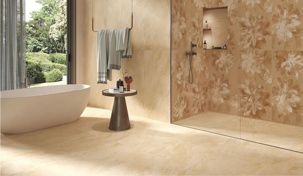Product 8011634643244 image 2