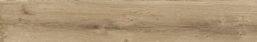 Product 8429991684242 image 1