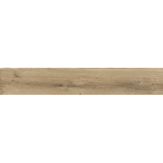 Product 8429991684242 image 1