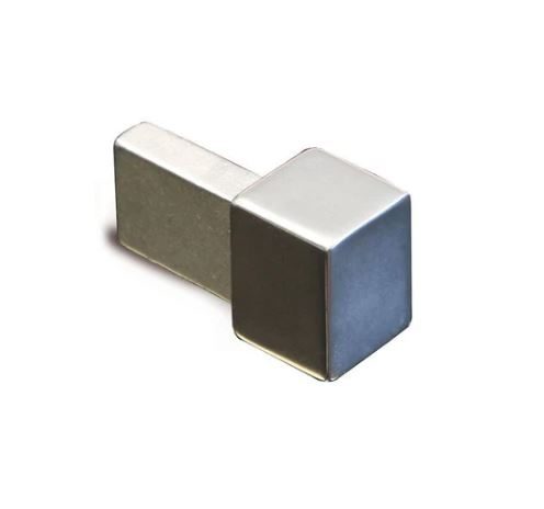 Product 5021378076539 image 1