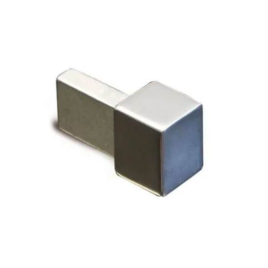 Product 5021378076539 image 1