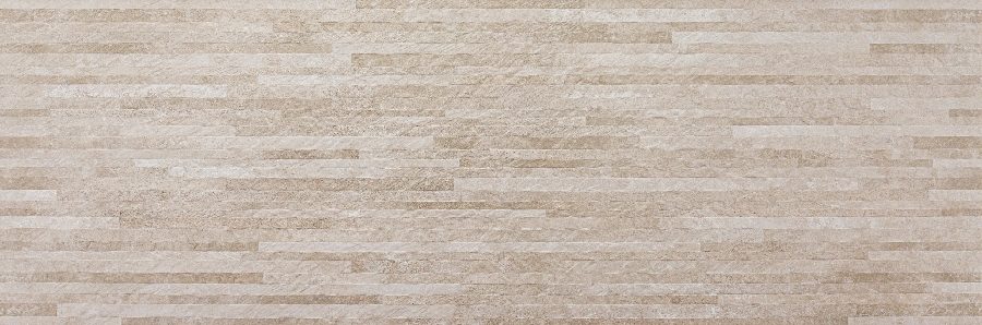 Product 6153502366397 image 1