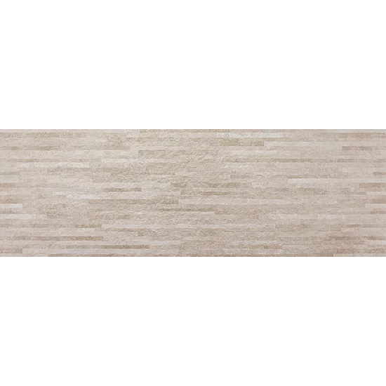 Product 6153502366397 image 1