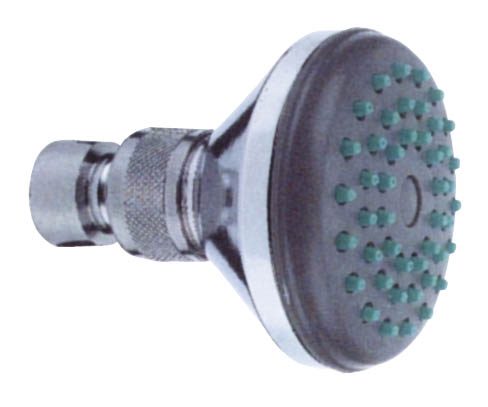 Product 8718274532975 image 1