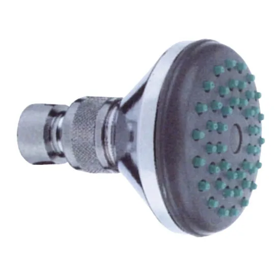Product 8718274532975 image 1