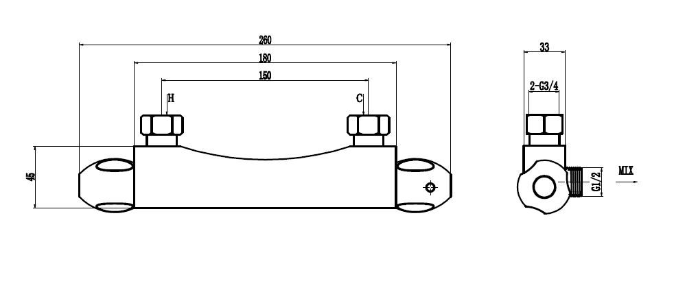 Product 8718274532784 image 2