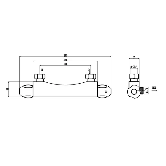 Product 8718274532784 image 2