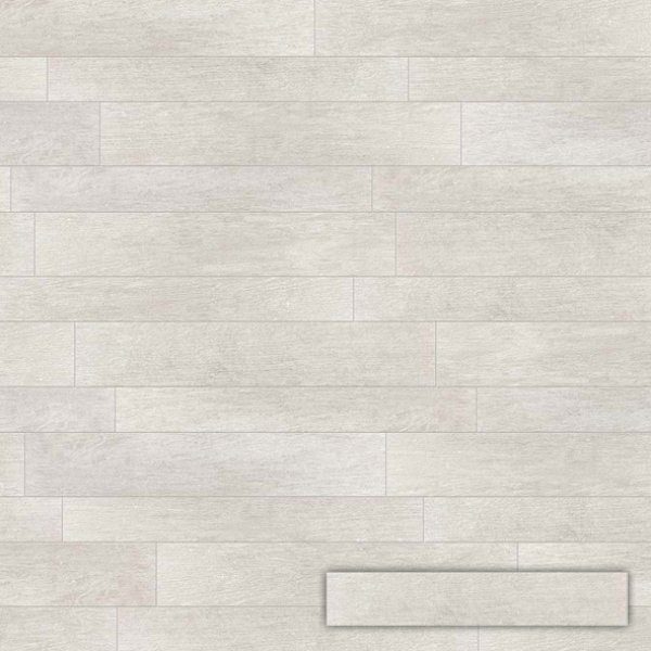 Product 8026400002576 image 1