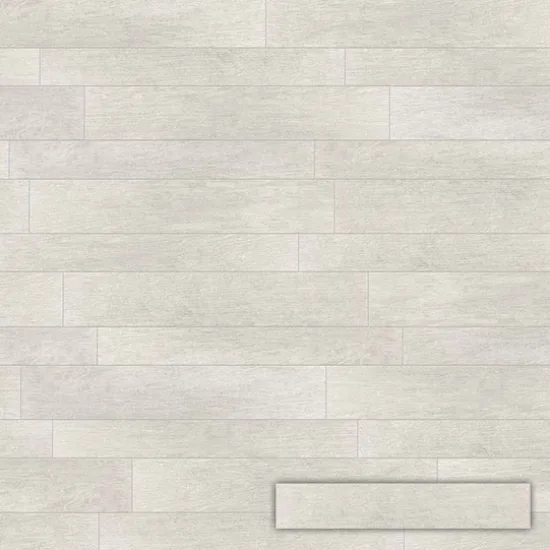 Product 8026400002576 image 1