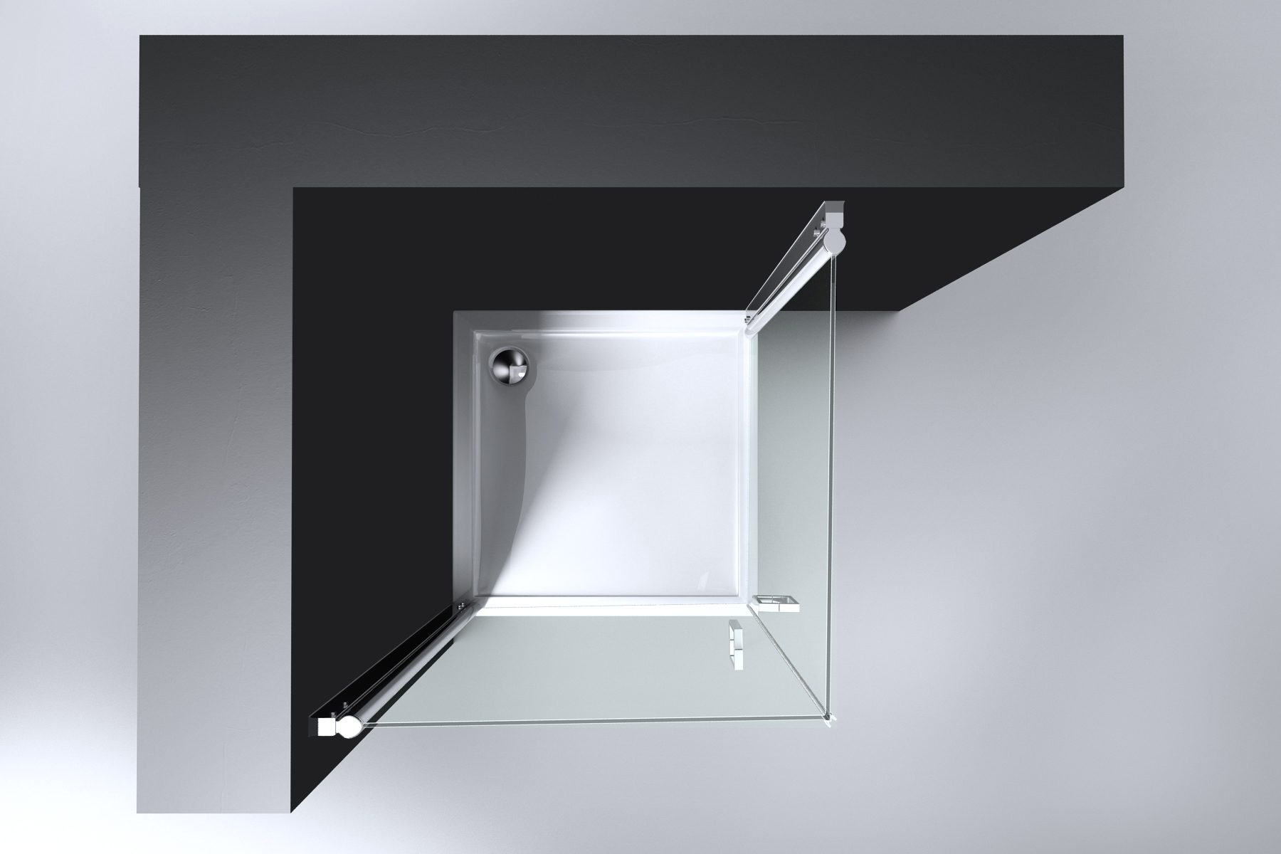 Product 8718274538113 image 2