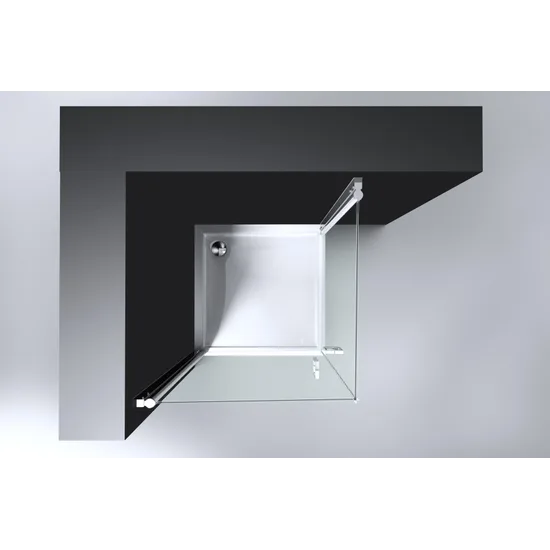 Product 8718274538113 image 2