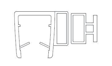 Product 8720791684921 image 2