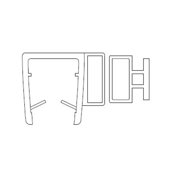 Product 8720791684921 image 2