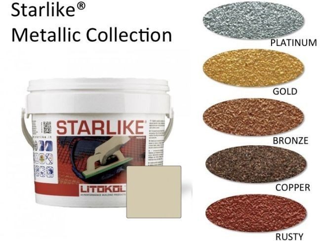 Product 8032853936450 image 1