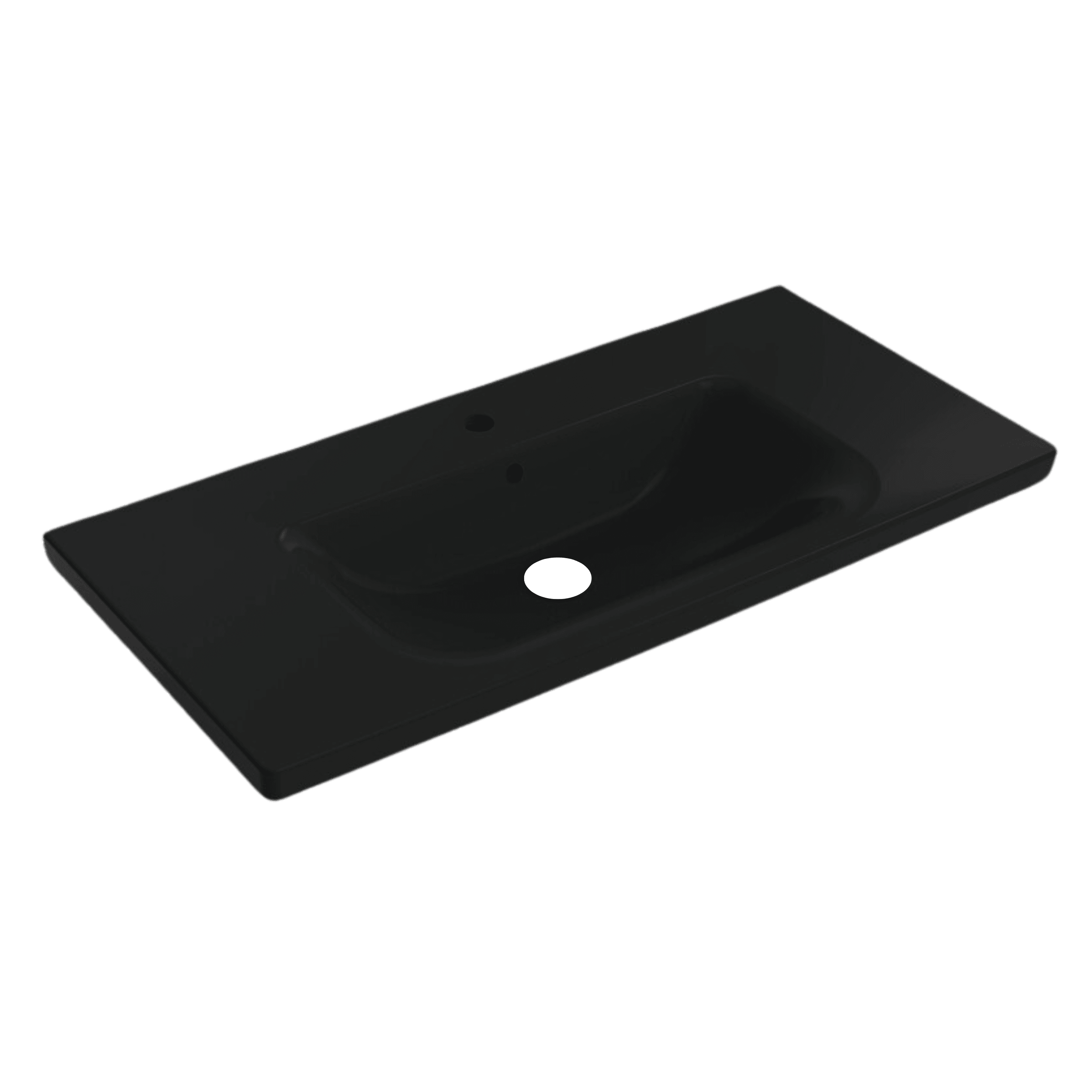 Product 8720791687182 image 2