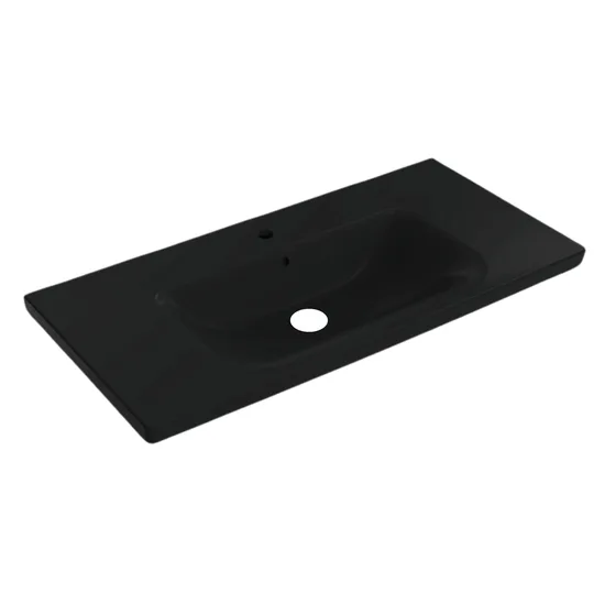 Product 8720791687182 image 2