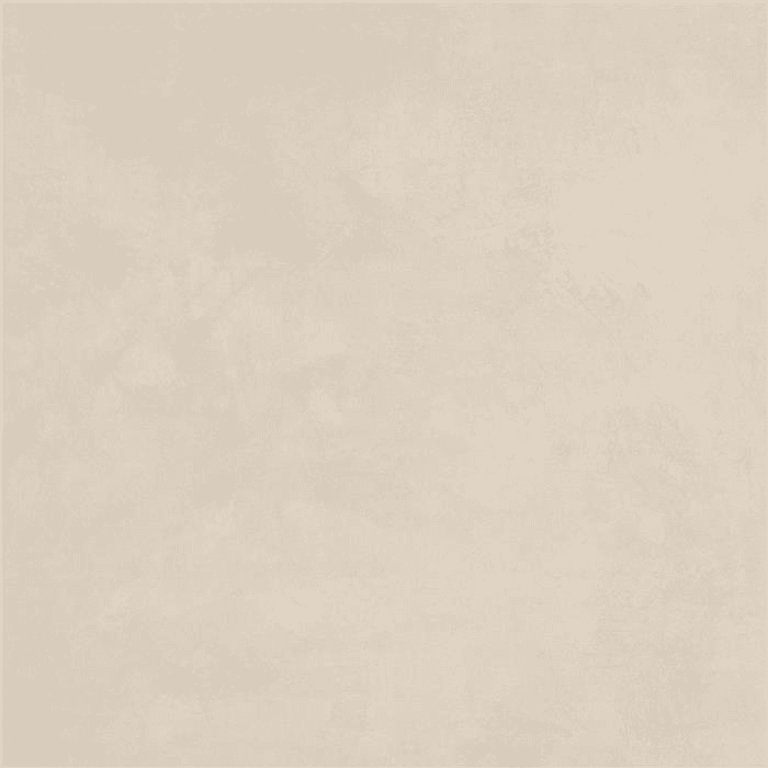 Product 6153502132183 image 1