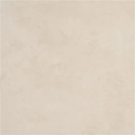 Product 6153502132183 image 1