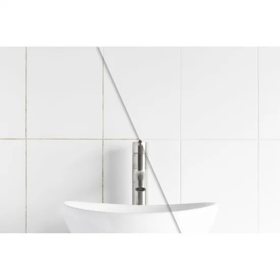 Product 8720299104815 image 3