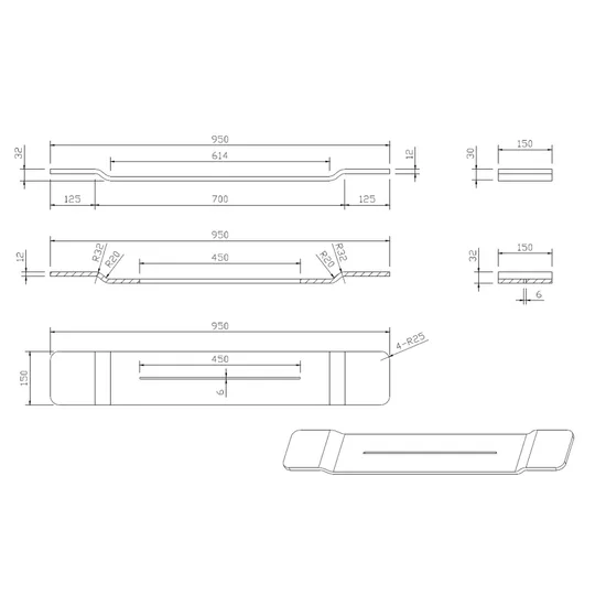 Product 8720791681661 image 2