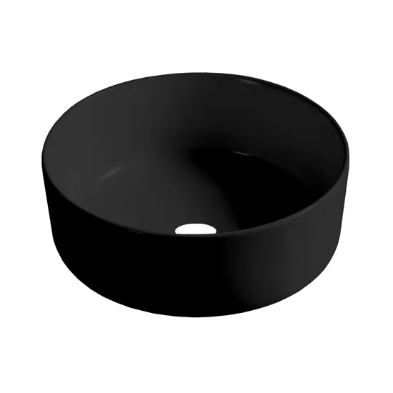 Product 8720791682132 image 1