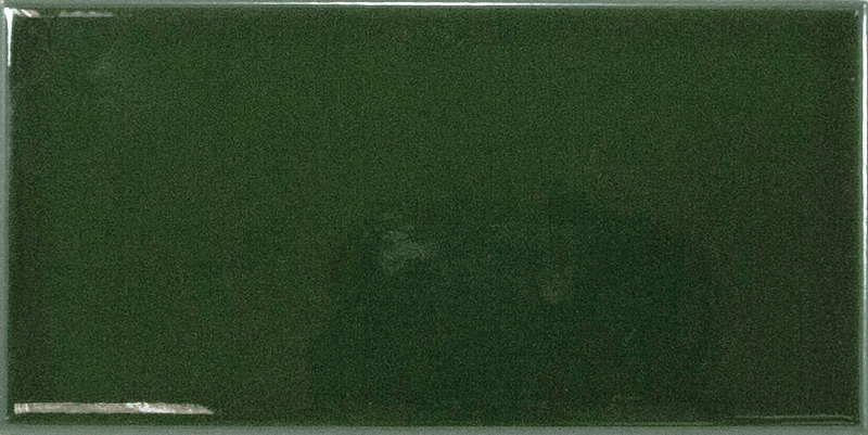 Product 6153507984961 image 1