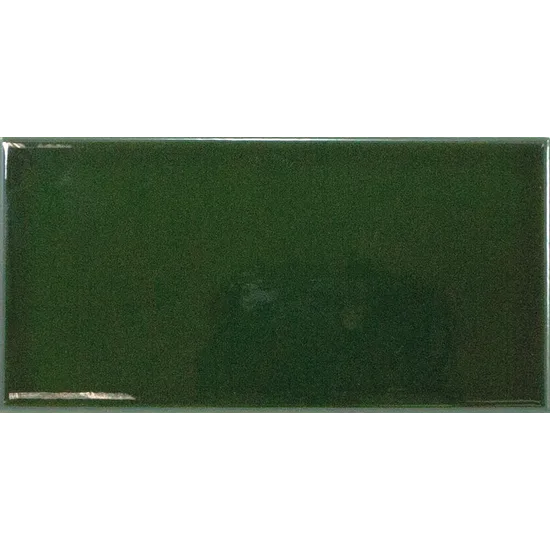 Product 6153507984961 image 1