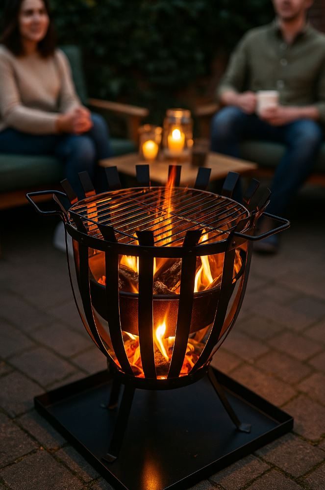 Product 4000810117604 image 5