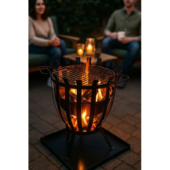 Product 4000810117604 image 5