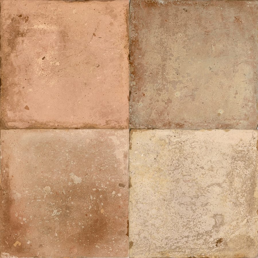 Product 6153503186147 image 2