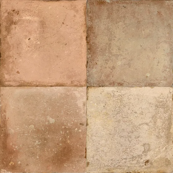 Product 6153503186147 image 2
