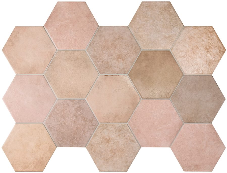 Product 6153507349319 image 1