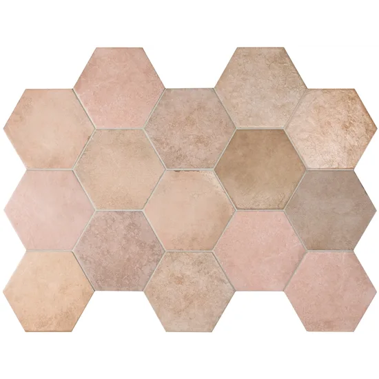 Product 6153507349319 image 1