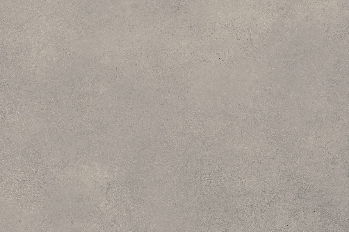 Product 8693531645561 image 2
