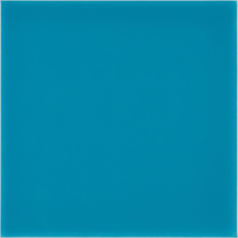 Product 6153504491424 image 1