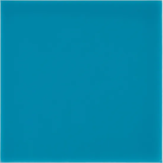 Product 6153504491424 image 1