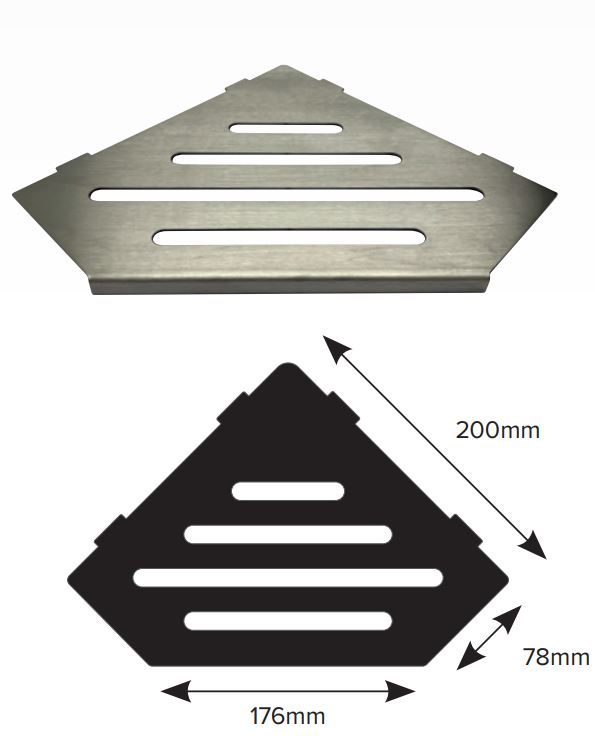 Product 5021378125893 image 3