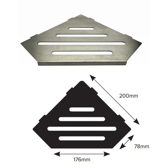 Product 5021378125893 image 3