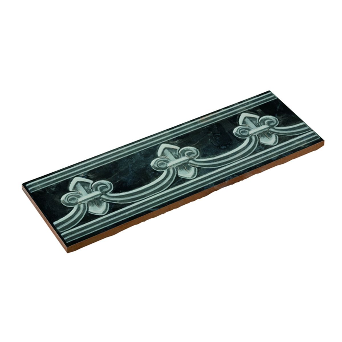 Product 8711674591399 image 1