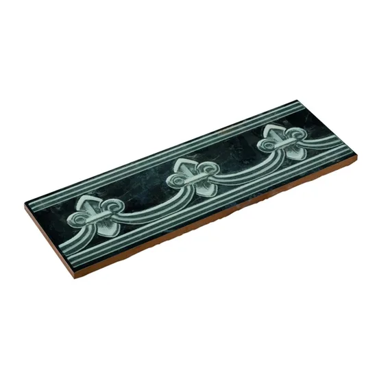 Product 8711674591399 image 1