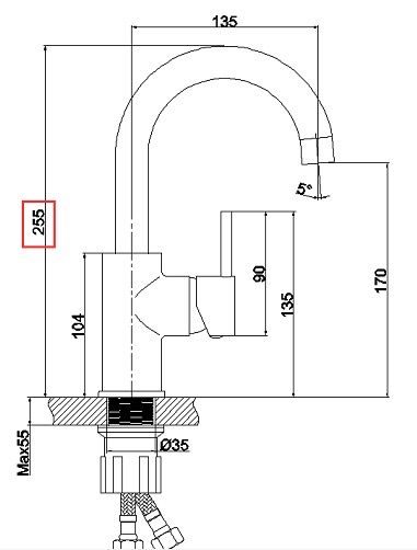 Product 8711674554660 image 3
