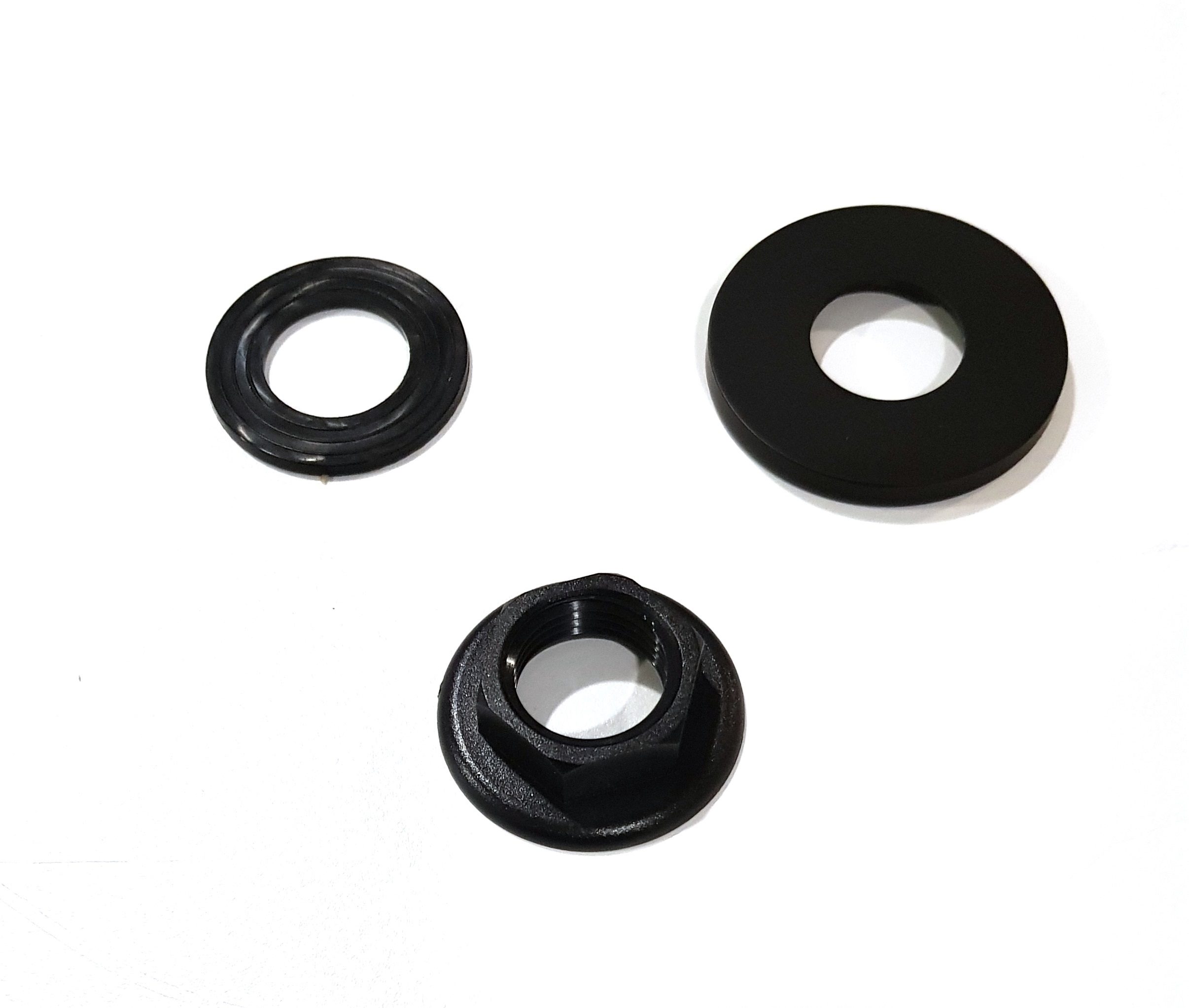 Product 8720791683993 image 1