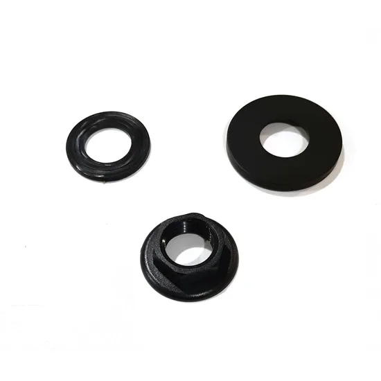 Product 8720791683993 image 1